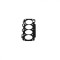 Garnitura chiuloasa FIAT STILO Multi Wagon (192) 1.9 JTD 2003-2008 CORTECO 415098P