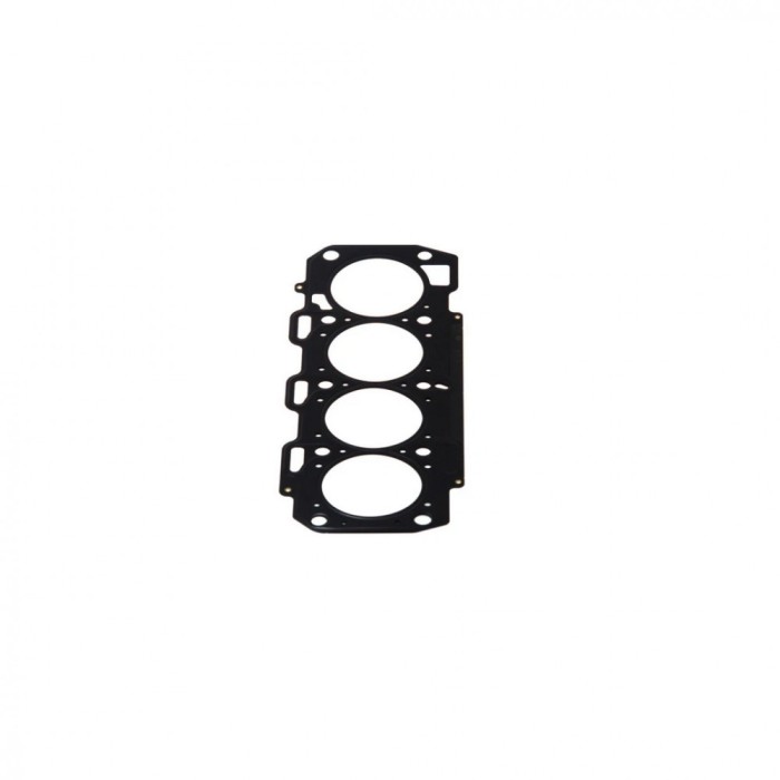 Garnitura chiuloasa ALFA ROMEO 156 (932) 1.9 JTD (932A2B 932A2C) 2001-2005 CORTECO 415098P