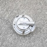 Senzor de impact dreapta față MERCEDES-BENZ GLC X253, C253 2017 OEM: A2229051500 10422918
