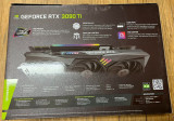 MSI GeForce RTX 3090 Ti GAMING X TRIO 24GB GDDR6X Graphics