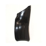 Aparatoare noroi telescop spate KTM SX 98- 06 EXC 98- 07 UFO