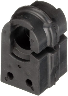 GATES AWS1302 Bucsa bara stabilizatoare foto