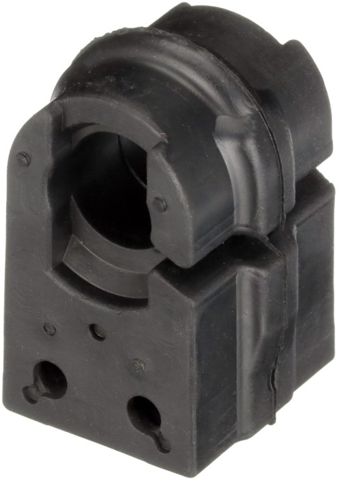 GATES AWS1302 Bucsa bara stabilizatoare