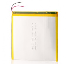 Acumulator Allview Viva 803G, OEM foto