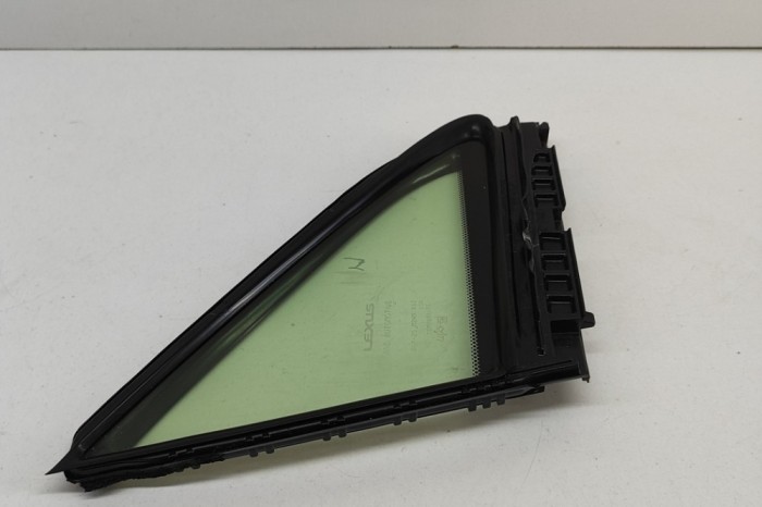 Geam lateral dreapta față LEXUS RX _LA1_, _LH1_ 2022 OEM: 68125-0E040 27302947