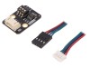 Memorie EEPROM I2C 5V DC