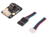 Memorie EEPROM 5VDC I2C