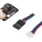 Memorie EEPROM I2C 5V DC