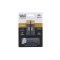 Acumulator AA R6 Li-ion 14500 1.5V 1660mAh 2500mWh cu incarcare 5V