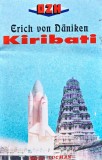 Cumpara ieftin Kiribati - 1997 - Erich Von Daniken (H213)