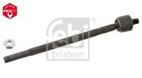FEBI BILSTEIN 28607 Articulatie axiala, cap de bara