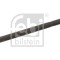 FEBI BILSTEIN 28607 Articulatie axiala, cap de bara