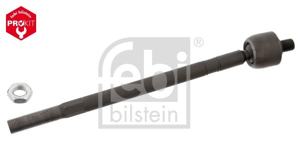 FEBI BILSTEIN 28607 Articulatie axiala, cap de bara