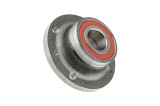 Butuc roata spate Fiat Brava, Bravo 1.4-1.9jtd 95.10-, Punto 1.1-1.7td 1993.09-1999.09, NTY KLT-FT-002