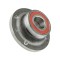 Butuc roata spate Fiat Brava, Bravo 1.4-1.9jtd 95.10-, Punto 1.1-1.7td 1993.09-1999.09, NTY KLT-FT-002