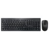 KIT TASTATURA SI MOUSE WIRELESS