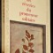 Les reveries du promeneur solitaire - Jean-Jacques Rousseau, Garnier-Flammarion, 1972, preface par Jacques Voisine, professeur a la Sorbonne
