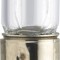 SET 2 BECURI 12V H6W BAX9S (blister) VISION PHILIPS 2844