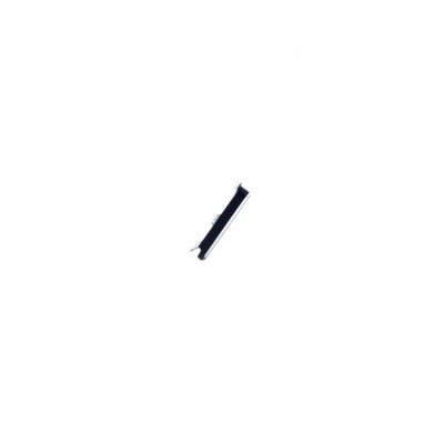 Buton On/Off Allview V1 Viper S 4G, Dark Blue foto