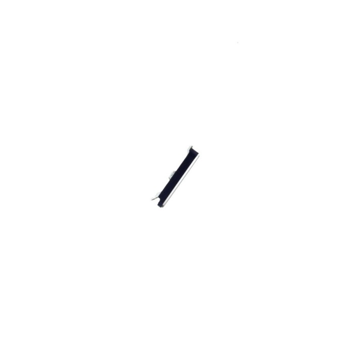 Buton On/Off Allview V1 Viper S 4G, Dark Blue