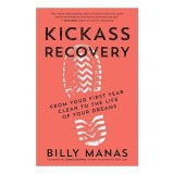 Kickass Recovery