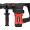 YATO Ciocan rotopercutor SDS PLUS, putere 1100W, 4.5J