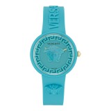 Cumpara ieftin Ceas Dama, Versace, Medusa Pop VE6G00423 - Marime universala