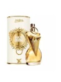 Apa de parfum Jean Paul Gaultier Gaultier Divine, 50 ml, pentru femei