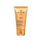 Nuxe Sun Delicious Cream Cremă de față cu protecție solară de &icirc;naltă protecție SPF30 50 ml