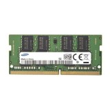 Memorie Samsung - 4gb 1rx8 pc3l-12800s-11-13-b4