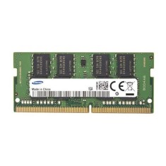 Memorie Samsung - 4gb 1rx8 pc3l-12800s-11-13-b4