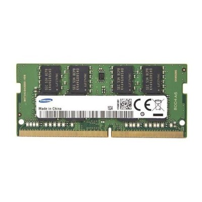 Memorie Samsung - 4gb 1rx8 pc3l-12800s-11-13-b4 foto