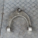 Braț superior st&acirc;nga față BMW 5 F10 2013 OEM: EN-AW6082T6 2523210