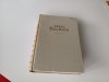 Codul Calimach, Editura Academiei RPR 1958. Editie Critica Bilingva Greco-Romana, 1016 pagini. Colectia Izvoarele Dreptului Romanesc