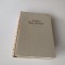 CODUL CALIMACH. EDITURA ACADEMIEI RPR 1958 EDITIE CRITICA. 1016 PAGINI+ 2 PLANSE