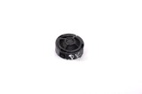 Difuzor ușă st&acirc;nga față AUDI Q5 8R 2010 OEM: 8R0035399B 11709957