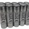 Set 10 sigurante 10x38 25A fuzibile cilindrice ceramica 500V AC gG