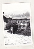 bnk foto - Manastirea Agapia - 1978
