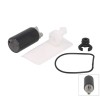 Kit pompa benzina ATV Suzuki LT-A 400 F Kingquad (09-20) - LT-F 400 F Kingquad (08-16) - LT-Z 400 Quadsport (09-14) - LT-A 450 Kingquad (21-22)