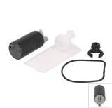 Cumpara ieftin Kit pompa benzina ATV Suzuki LT-A 400 F Kingquad (09-20) - LT-F 400 F Kingquad (08-16) - LT-Z 400 Quadsport (09-14) - LT-A 450 Kingquad (21-22)