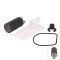 Kit pompa benzina ATV Suzuki LT-A 400 F Kingquad (09-20) - LT-F 400 F Kingquad (08-16) - LT-Z 400 Quadsport (09-14) - LT-A 450 Kingquad (21-22)