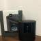 BOSE Home speaker 500