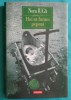 Nora Iuga - Hai să furăm pepeni, Polirom 2009, Hardcover, Fiction Ltd, Romanesti Contemporani