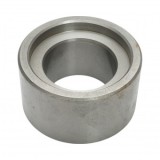 Bucsa ax PTO spate John Deere cod OEM SU294970