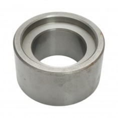 Bucsa ax PTO spate John Deere cod OEM SU294970