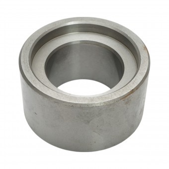 Bucsa ax PTO spate John Deere cod OEM SU294970