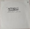The Mothers &ndash; Fillmore East, June 1971, LP, Germany, 1976, stare excelenta (VG++), Rock, Reprise Records
