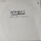 The Mothers &ndash; Fillmore East, June 1971, LP, Germany, 1976, stare excelenta (VG++)