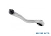 Brat superior dreapta Audi A4 (1994-2000) [8D2, B5] #1