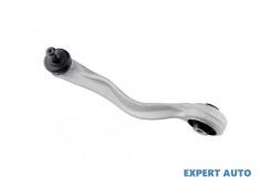 Brat superior dreapta Audi A6 (1997-2001) [4B, C5]